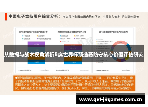 从数据与战术视角解析B席世界杯预选赛防守核心价值评估研究